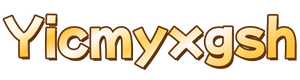 Yicmyxgsh